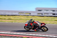 cadwell-no-limits-trackday;cadwell-park;cadwell-park-photographs;cadwell-trackday-photographs;enduro-digital-images;event-digital-images;eventdigitalimages;no-limits-trackdays;peter-wileman-photography;racing-digital-images;snetterton;snetterton-no-limits-trackday;snetterton-photographs;snetterton-trackday-photographs;trackday-digital-images;trackday-photos